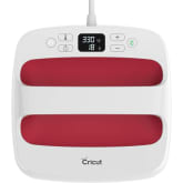 5 Best Heat Presses of 2024 Reviewed